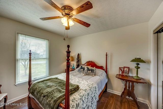 112 Venetian Way, Bardstown, KY 40004