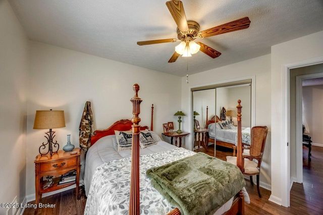 112 Venetian Way, Bardstown, KY 40004