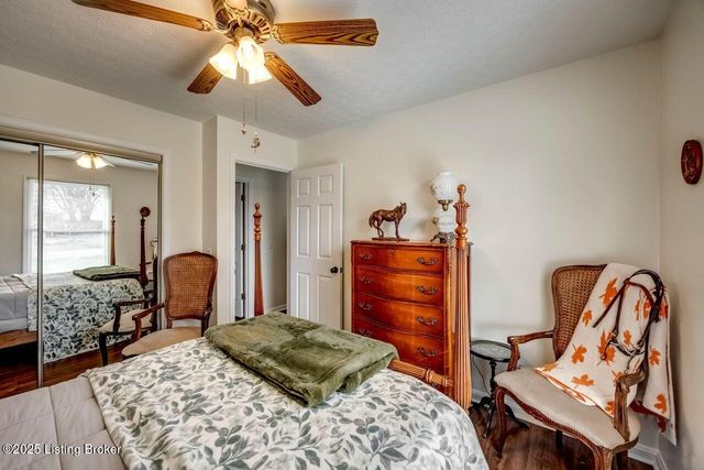 112 Venetian Way, Bardstown, KY 40004