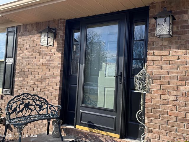 112 Venetian Way, Bardstown, KY 40004