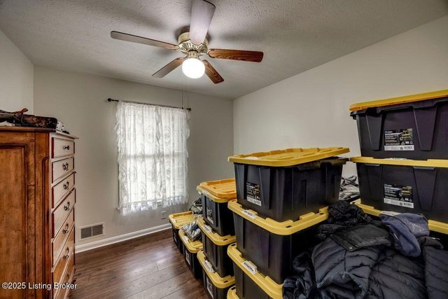 112 Venetian Way, Bardstown, KY 40004