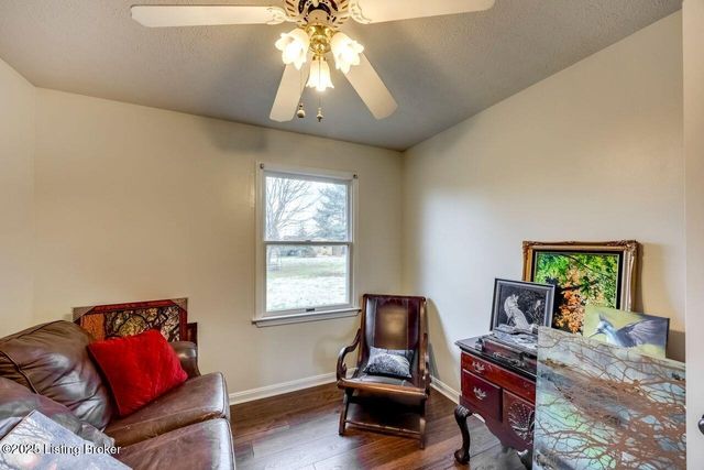 112 Venetian Way, Bardstown, KY 40004