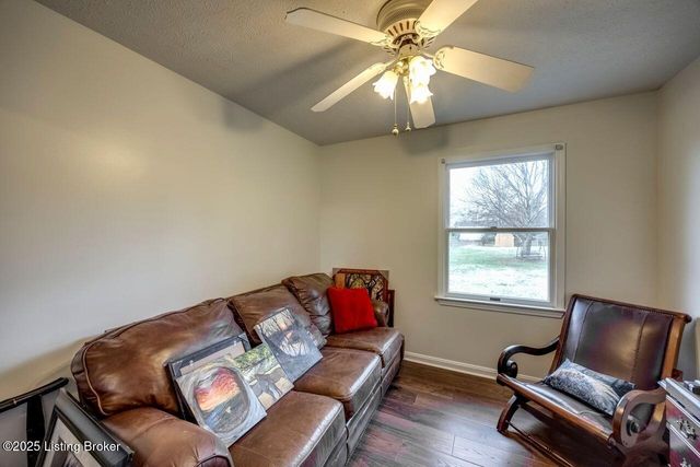 112 Venetian Way, Bardstown, KY 40004