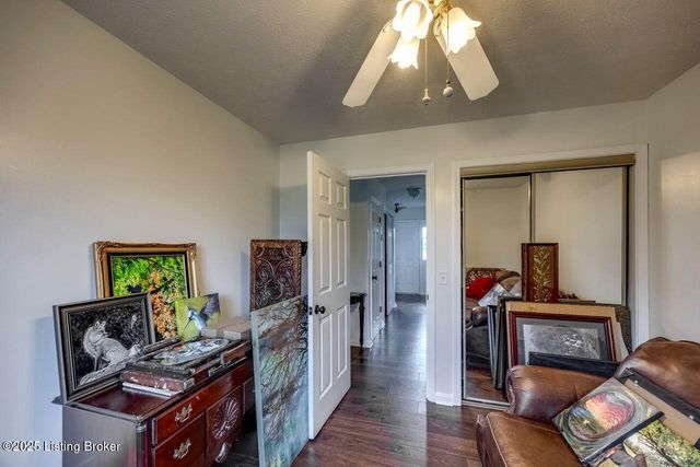 112 Venetian Way, Bardstown, KY 40004