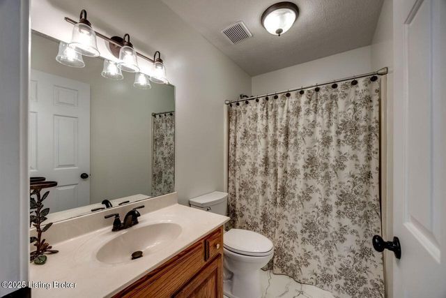 112 Venetian Way, Bardstown, KY 40004