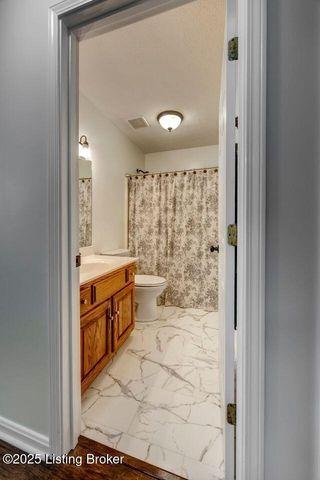 112 Venetian Way, Bardstown, KY 40004