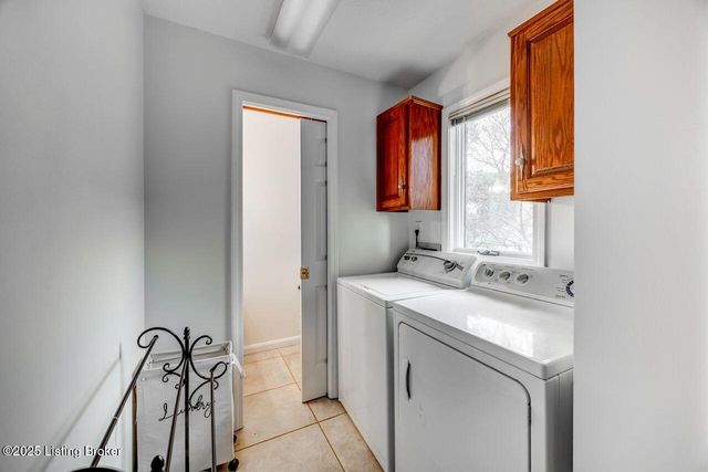 112 Venetian Way, Bardstown, KY 40004