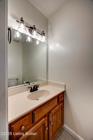 112 Venetian Way, Bardstown, KY 40004