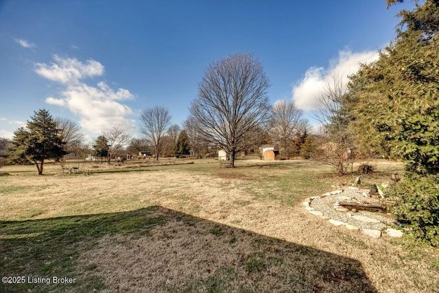 112 Venetian Way, Bardstown, KY 40004