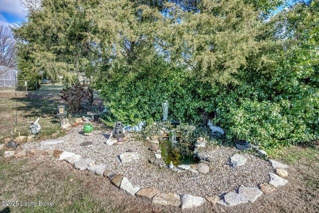 112 Venetian Way, Bardstown, KY 40004