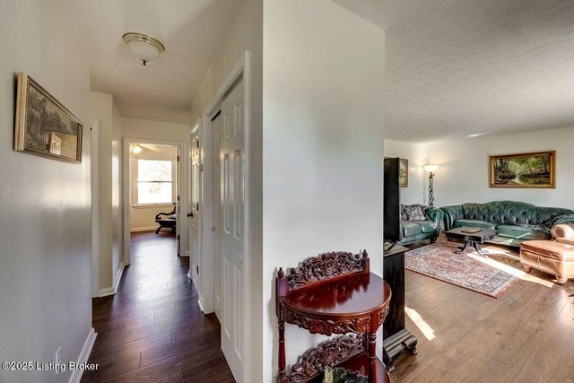 112 Venetian Way, Bardstown, KY 40004