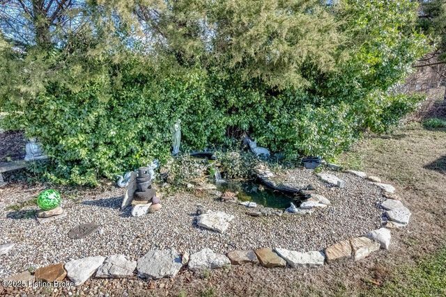 112 Venetian Way, Bardstown, KY 40004