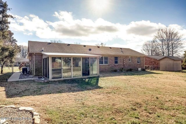 112 Venetian Way, Bardstown, KY 40004