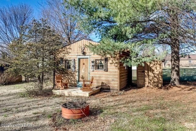 112 Venetian Way, Bardstown, KY 40004