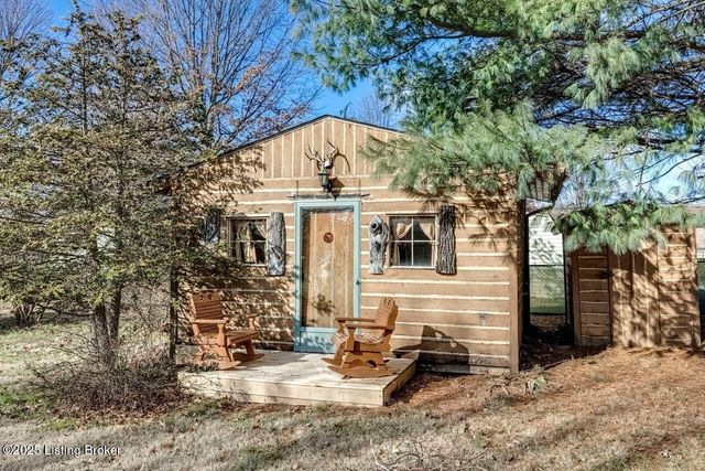 112 Venetian Way, Bardstown, KY 40004