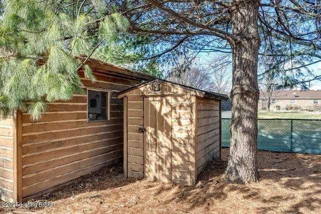 112 Venetian Way, Bardstown, KY 40004