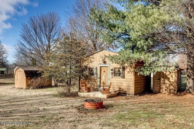 112 Venetian Way, Bardstown, KY 40004