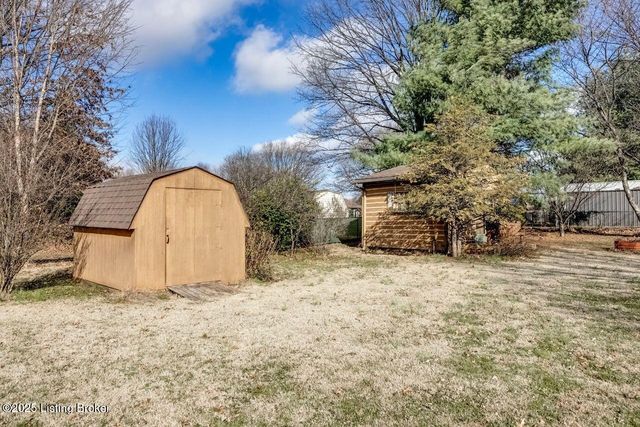 112 Venetian Way, Bardstown, KY 40004