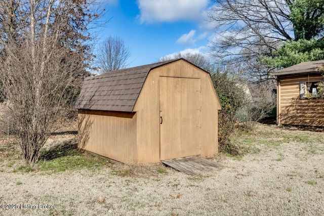 112 Venetian Way, Bardstown, KY 40004