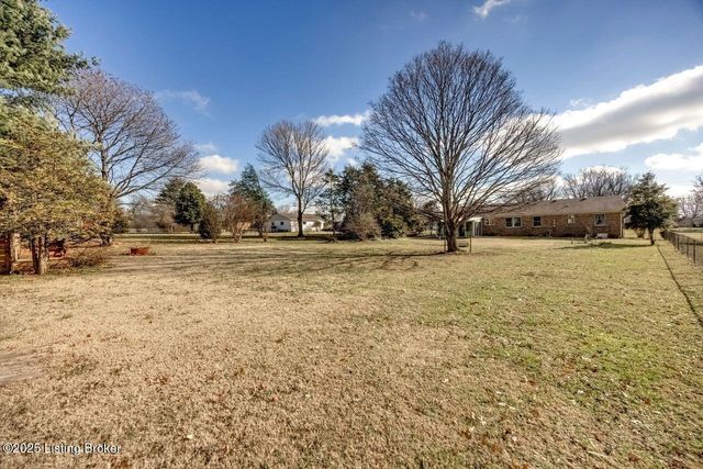 112 Venetian Way, Bardstown, KY 40004