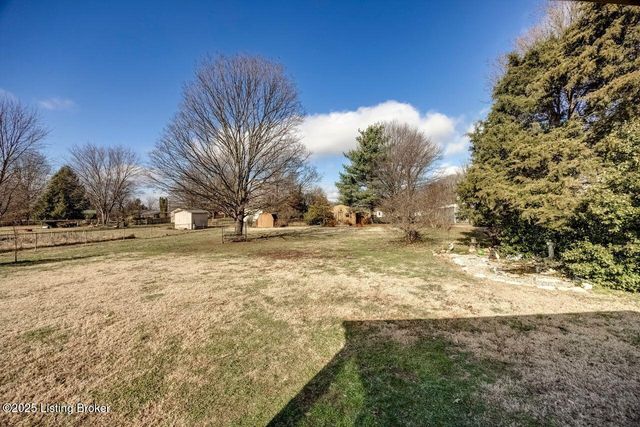 112 Venetian Way, Bardstown, KY 40004