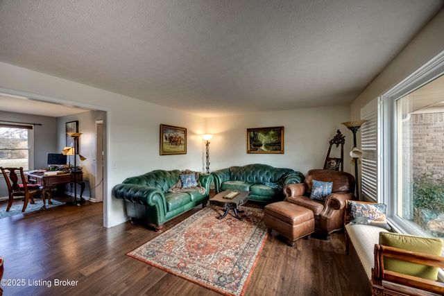 112 Venetian Way, Bardstown, KY 40004