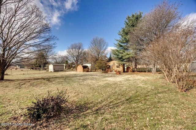 112 Venetian Way, Bardstown, KY 40004