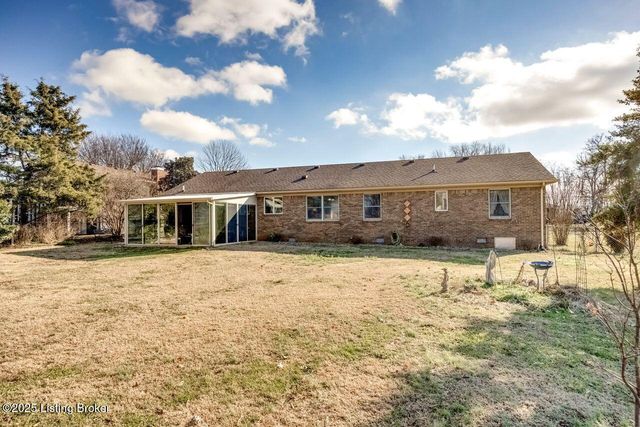 112 Venetian Way, Bardstown, KY 40004