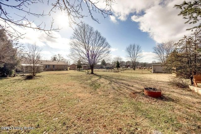 112 Venetian Way, Bardstown, KY 40004