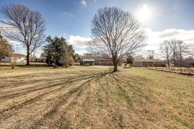 112 Venetian Way, Bardstown, KY 40004