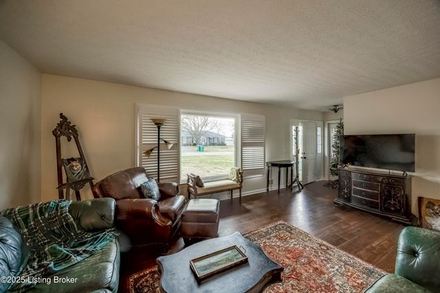 112 Venetian Way, Bardstown, KY 40004