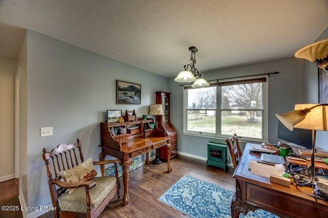 112 Venetian Way, Bardstown, KY 40004