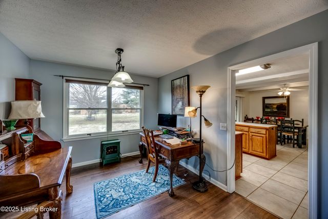 112 Venetian Way, Bardstown, KY 40004