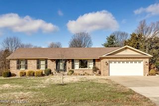 112 Venetian Way, Bardstown, KY 40004