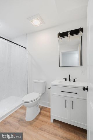 2532 CECIL B MOORE AVE, Philadelphia, PA 19121