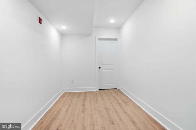 2532 CECIL B MOORE AVE, Philadelphia, PA 19121