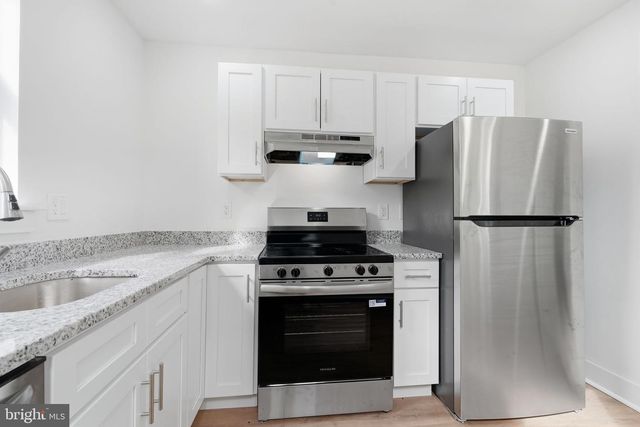 2532 CECIL B MOORE AVE, Philadelphia, PA 19121