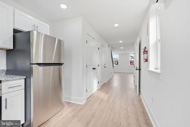 2532 CECIL B MOORE AVE, Philadelphia, PA 19121