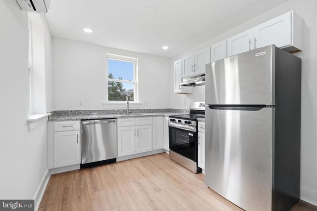 2532 CECIL B MOORE AVE, Philadelphia, PA 19121