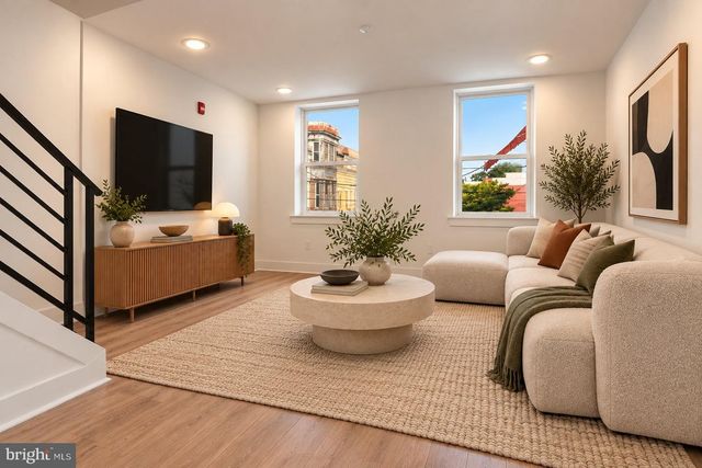 2532 CECIL B MOORE AVE, Philadelphia, PA 19121