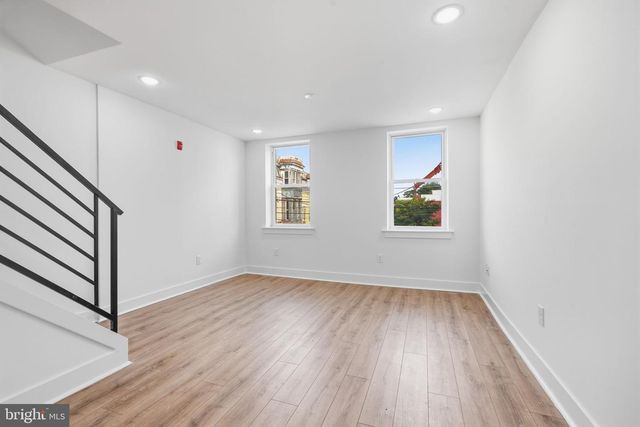 2532 CECIL B MOORE AVE, Philadelphia, PA 19121