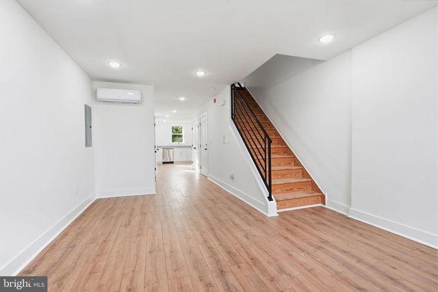 2532 CECIL B MOORE AVE, Philadelphia, PA 19121