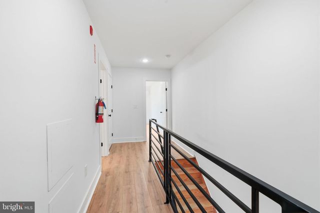 2532 CECIL B MOORE AVE, Philadelphia, PA 19121