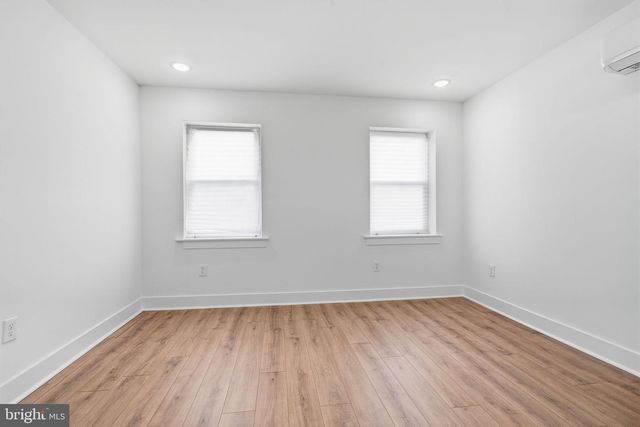 2532 CECIL B MOORE AVE, Philadelphia, PA 19121