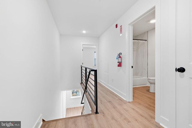 2532 CECIL B MOORE AVE, Philadelphia, PA 19121