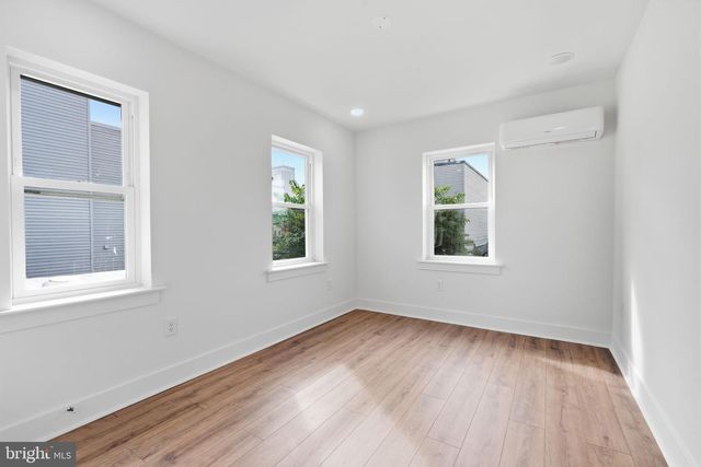2532 CECIL B MOORE AVE, Philadelphia, PA 19121
