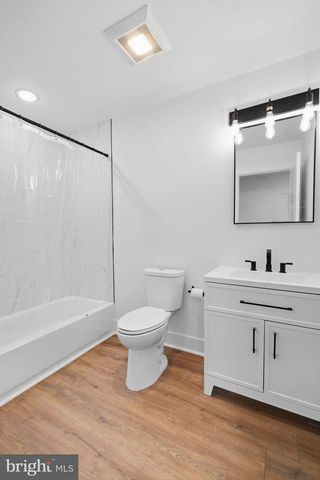 2532 CECIL B MOORE AVE, Philadelphia, PA 19121