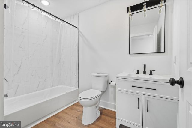 2532 CECIL B MOORE AVE, Philadelphia, PA 19121