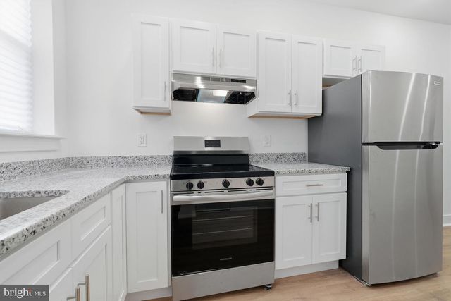 2532 CECIL B MOORE AVE, Philadelphia, PA 19121