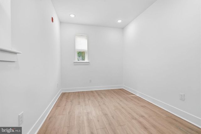 2532 CECIL B MOORE AVE, Philadelphia, PA 19121